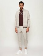 Joop! Pantaloni de trening JJ-Eliton 242 | Slim Fit