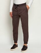 Joop! Pantaloni de trening Korvian | regular fit