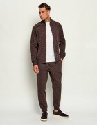 Joop! Pantaloni de trening Korvian | regular fit