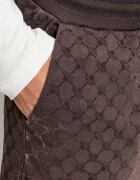 Joop! Pantaloni de trening Korvian | regular fit