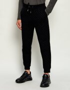 Joop! Pantaloni de trening Korvian | regular fit