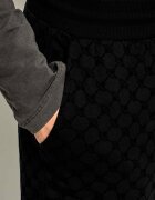 Joop! Pantaloni de trening Korvian | regular fit