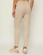 Joop! Pantaloni de trening | regular fit