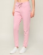 Joop! Pantaloni de trening | regular fit