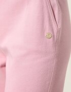 Joop! Pantaloni de trening | regular fit