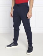 Joop! Pantaloni de trening Stelios | Regular Fit