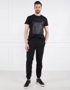 Joop! Pantaloni de trening Stormy | Regular Fit
