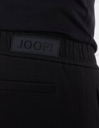 Joop! Pantaloni de trening Stormy | Regular Fit