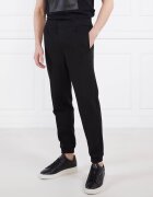 Joop! Pantaloni de trening Stormy | Regular Fit