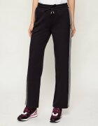 Joop! Pantaloni de trening Tahira | Relaxed fit