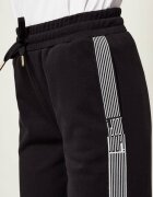 Joop! Pantaloni de trening Tahira | Relaxed fit