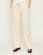 Joop! Pantaloni de trening Tahira | Relaxed fit