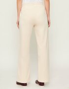 Joop! Pantaloni de trening Tahira | Relaxed fit