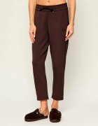 Joop! Pantaloni de trening Taldia-2 | Slim Fit