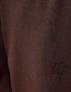 Joop! Pantaloni de trening Taldia-2 | Slim Fit