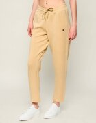 Joop! Pantaloni de trening Taldia | regular fit