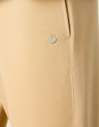 Joop! Pantaloni de trening Taldia | regular fit