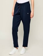 Joop! Pantaloni de trening Taldia | regular fit