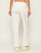 Joop! Pantaloni de trening Talil | Relaxed fit