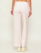 Joop! Pantaloni de trening Talil | Relaxed fit