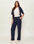 Joop! Pantaloni de trening Talil | Relaxed fit