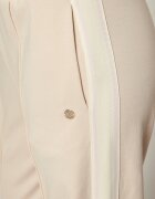 Joop! Pantaloni de trening Talina | regular fit