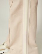 Joop! Pantaloni de trening Talina | regular fit