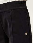 Joop! Pantaloni de trening Taru | regular fit