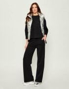 Joop! Pantaloni de trening Tasim | regular fit