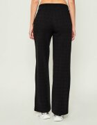 Joop! Pantaloni de trening Tasim | regular fit