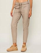 Joop! Pantaloni de trening Tavinia | Slim Fit