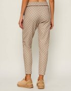 Joop! Pantaloni de trening Tavinia | Slim Fit