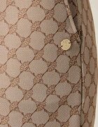 Joop! Pantaloni de trening Tavinia | Slim Fit