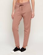 Joop! Pantaloni de trening Tomas | Slim Fit