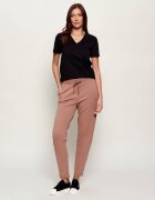 Joop! Pantaloni de trening Tomas | Slim Fit