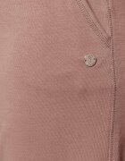 Joop! Pantaloni de trening Tomas | Slim Fit