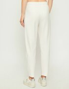 Joop! Pantaloni de trening Toria | regular fit