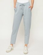 Joop! Pantaloni de trening Twinka | regular fit