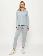 Joop! Pantaloni de trening Twinka | regular fit