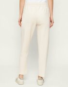 Joop! Pantaloni de trening Twinka | regular fit