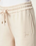 Joop! Pantaloni de trening Twinka | regular fit