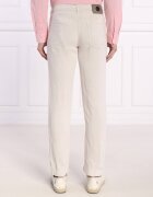 Joop! Pantaloni Fortres | Modern fit | cu adaos de in