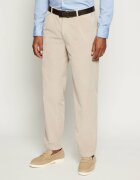 Joop! Pantaloni Lexter | Loose fit | catifea reiată