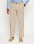 Joop! Pantaloni Lexter | Loose fit | catifea reiată