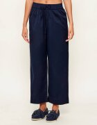 Joop! Pantaloni Paloma | Relaxed fit