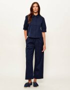 Joop! Pantaloni Paloma | Relaxed fit