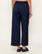 Joop! Pantaloni Paloma | Relaxed fit