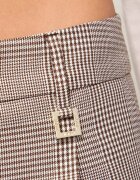 Joop! Pantaloni Paris3 | Loose fit