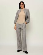 Joop! Pantaloni Perle | regular fit