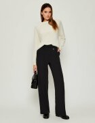 Joop! Pantaloni Phoebe | regular fit